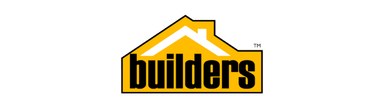 builders