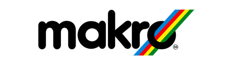 makro