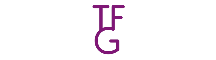 tfg